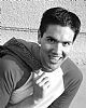 derrickdanse profile photo