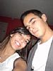 Kellyp86 profile photo