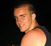 nickw profile photo