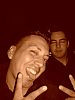 qmadness23 profile photo