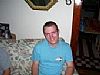 viggen profile photo