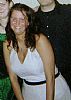 rmorris profile photo