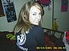 AshleyBarba profile photo