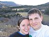 nz2dallas profile photo