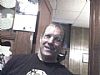 Mike-B profile photo