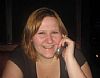 KatieJones profile photo