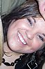 renmarie profile photo