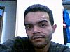 cware profile photo