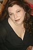 kmariahgreer profile photo