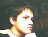 wilmorales profile photo
