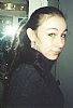 christel profile photo