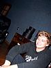 patrickvm profile photo
