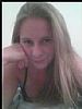 A_Reyna profile photo