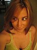 shay83 profile photo
