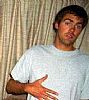 albers profile photo