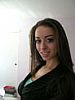 beenie1229 profile photo
