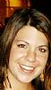 emilyk25 profile photo