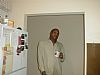 staceywelch profile photo