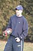 Andrew_Ryder profile photo