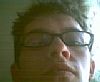 snowfeh profile photo