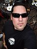 toobs858 profile photo