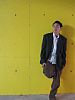 aijusswanada profile photo