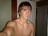 Ryan19 profile photo