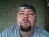 tkuhr profile photo