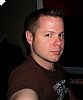nate74 profile photo