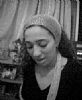 shymz83 profile photo