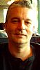austinjoep profile photo