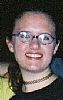 spazkitten21 profile photo