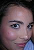 hannak profile photo