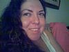 prchick profile photo