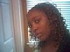 e_hill profile photo