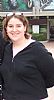 callmijane profile photo