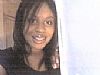 Jordana profile photo