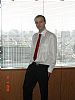 omk profile photo