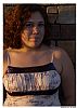 AndiG85 profile photo