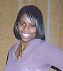 hollywood01 profile photo