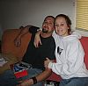 ScottD82 profile photo