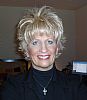 suebee1 profile photo