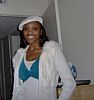 jreezy2006 profile photo