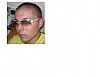 xx69xxhombre profile photo