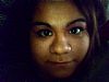 NancyG profile photo
