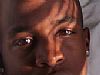 dthenry profile photo