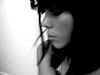 edlinher profile photo