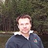 jreinke profile photo