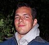 colK profile photo