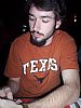 docdrew profile photo